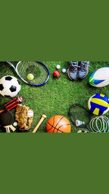 Sportwetten ohne Selbstsperrung Sportwetten ohne Selbstsperrung