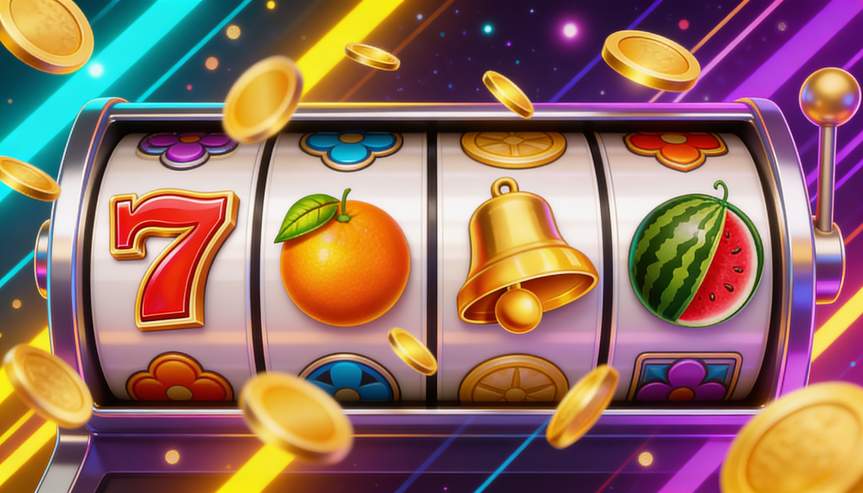 https://nostalgia-casino.net/