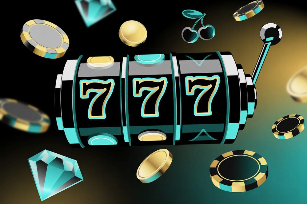 magic win casino UK