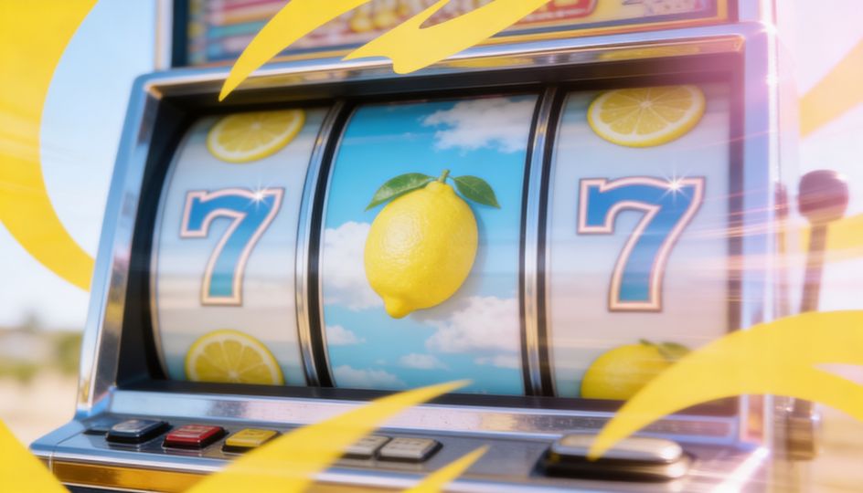 dendera casino mobile