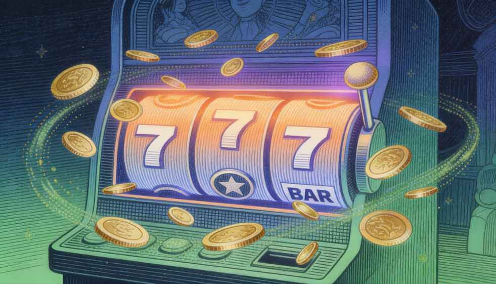 Betplay