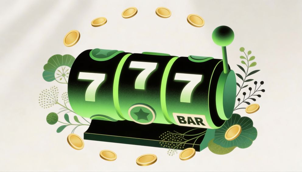https://luckytiger-casino-au.com/