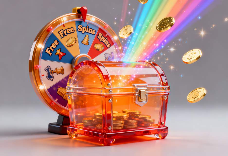 Jambo casino 2026