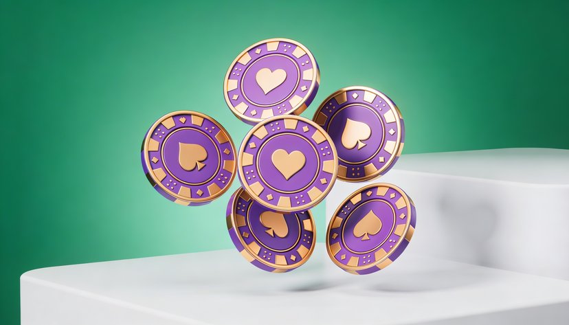 Winaura casino España