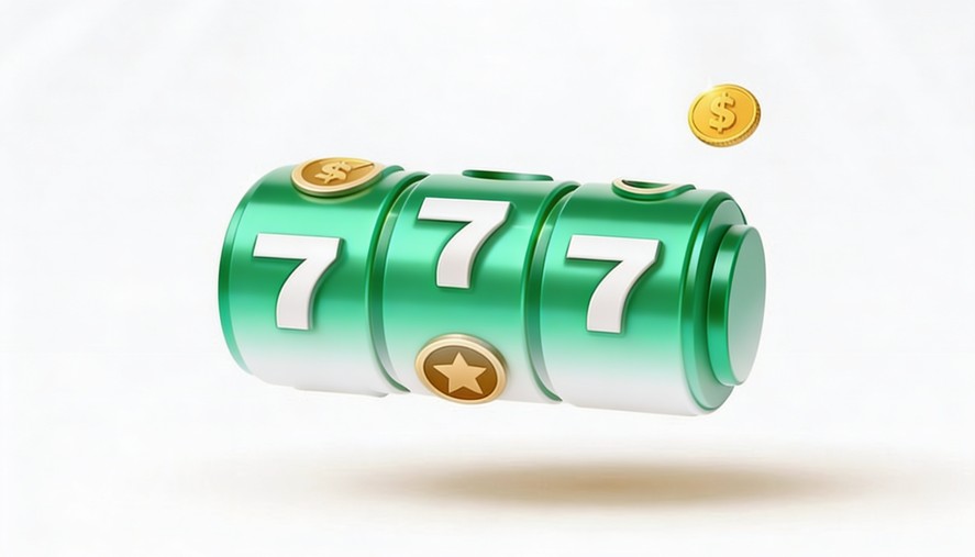 nordslotcasino.net