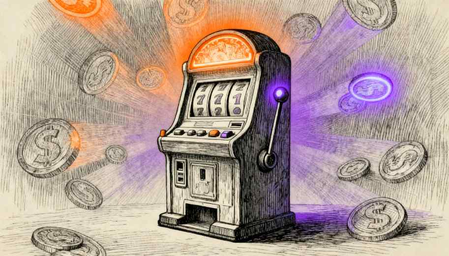 House of jack casino online