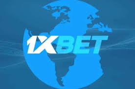 1xbet 在孟加拉国的博彩体验 1xbet 在孟加拉国的博彩体验