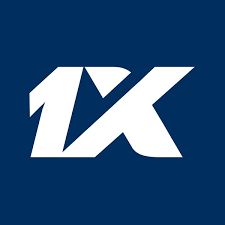 1xbet 在孟加拉国的博彩体验 1xbet 在孟加拉国的博彩体验