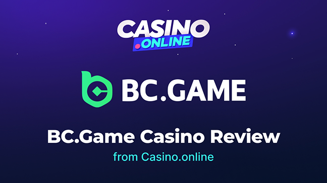 Maximize Your Wins with BC.Game Bonuses Maximize Your Wins with BC.Game Bonuses