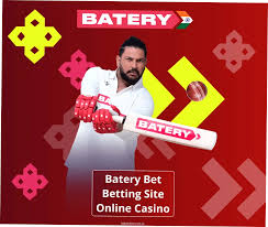 Batery Wager Testimonial 2026