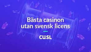 Minsta insättning på casino utan svensk licens Vad du behöver veta -1236107354 Minsta insättning på casino utan svensk licens Vad du behöver veta -1236107354