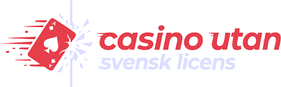 Minsta insättning på casino utan svensk licens Vad du behöver veta -1236107354 Minsta insättning på casino utan svensk licens Vad du behöver veta -1236107354