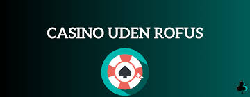 Opdag 100 Euro No Deposit Bonus Din Nøgle til Spilleglæde Opdag 100 Euro No Deposit Bonus Din Nøgle til Spilleglæde