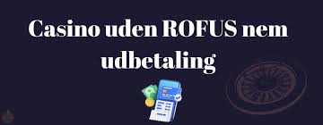 Opdag 100 Euro No Deposit Bonus Din Nøgle til Spilleglæde Opdag 100 Euro No Deposit Bonus Din Nøgle til Spilleglæde