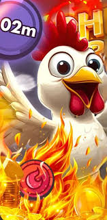 Scopri il Divertimento di Chicken Road 2 Slot