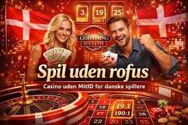 Spil på Casino Uden ROFUS med Apple Spil på Casino Uden ROFUS med Apple