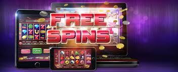 Spil på Casino Uden ROFUS med Apple Spil på Casino Uden ROFUS med Apple