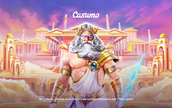 The Best Gates of Olympus Game A Journey through Myth and Fortune The Best Gates of Olympus Game A Journey through Myth and Fortune