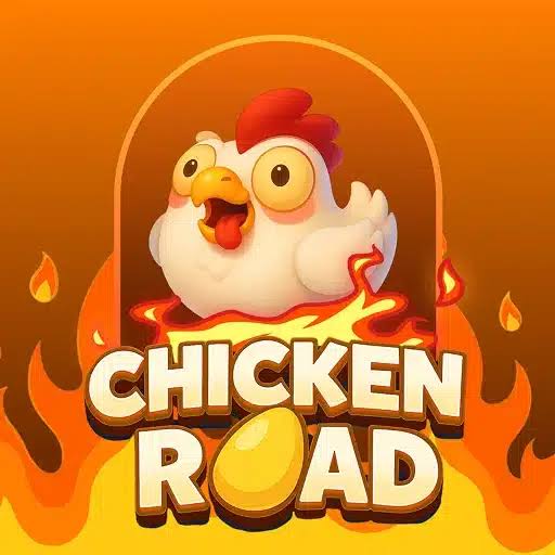 The Exciting Journey of Chicken Road Game Casino A Unique Gaming Experience