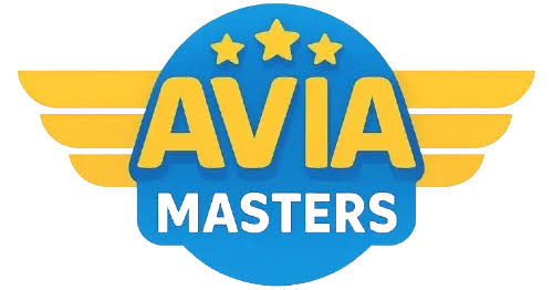 Todo lo que necesitas saber sobre Aviamasters de BGaming