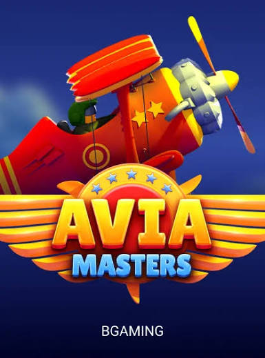 Todo lo que necesitas saber sobre Aviamasters de BGaming