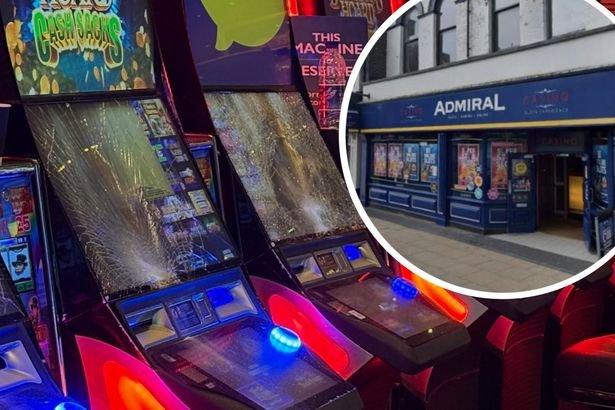 Image: Smash Casino UK Review: Expert Guide to Smash Online Gaming