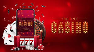 Unleash the Fun Exploring Casino SlotsDynamite