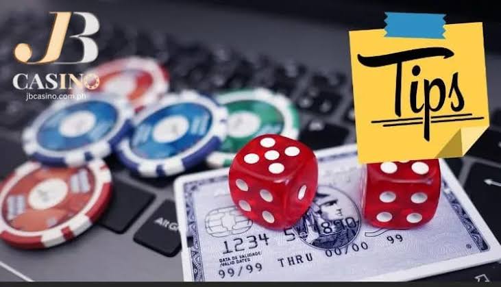 Unlock Amazing Rewards with JB Casino Promo Codes -1072695432 Unlock Amazing Rewards with JB Casino Promo Codes -1072695432