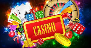 Unlock the Secrets of Black Magic Casino & Sportsbook 1748612255