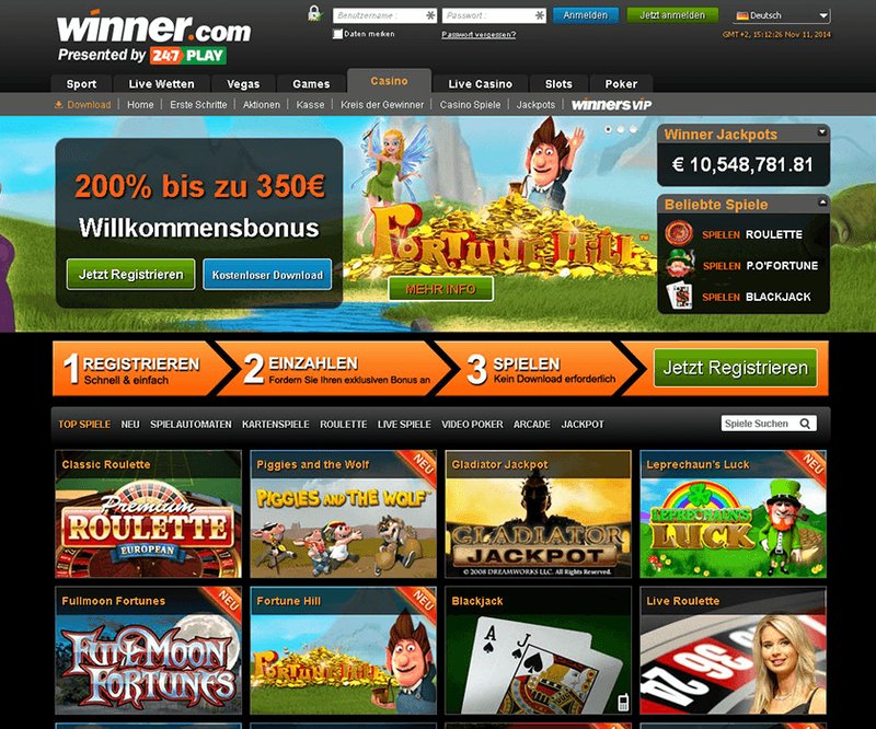 Entdecke die perfekte Mischung von Action und Entspannung in deinem Alltag, viperwin login Entdecke die perfekte Mischung von Action und Entspannung in deinem Alltag, viperwin login