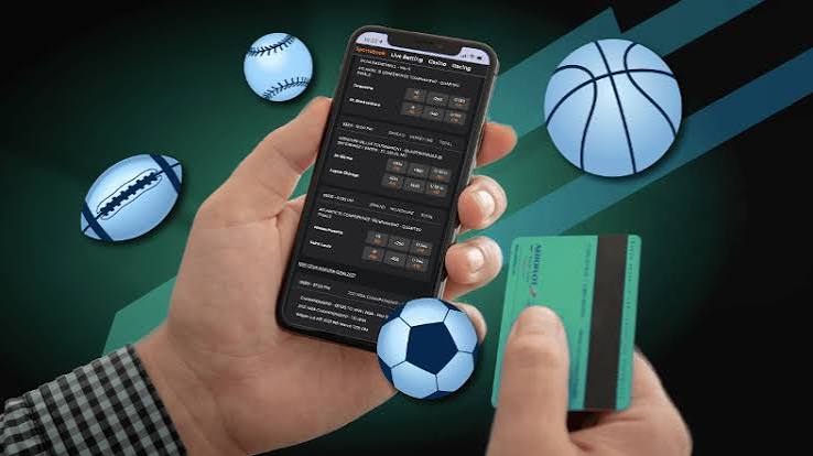 Aplikasi 1 Kali Bet Paano I-download at Gamitin