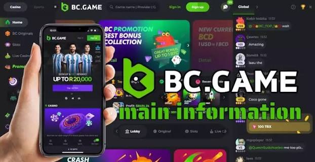 Bedste Betting Uden Licens Find De Bedste Muligheder