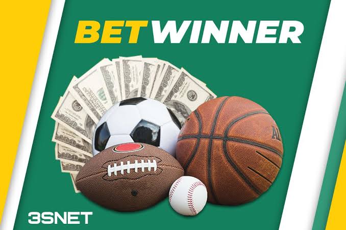 BetWinner Casino and Sportsbook A Comprehensive Review 1470686771 BetWinner Casino and Sportsbook A Comprehensive Review 1470686771