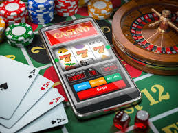 Cashwin Casino - Zbadaj świat gier online Cashwin Casino - Zbadaj świat gier online