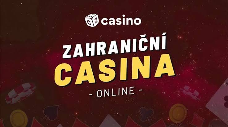 Casino Bez Ověření Účtu Hrajte Rychle a Snadno