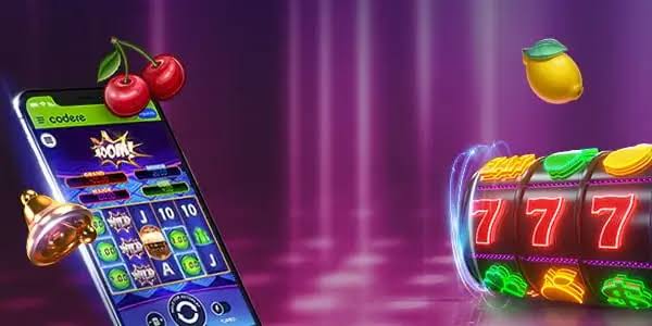 Casino Blackjack en Vivo 2026 La Revolución del Juego en Línea