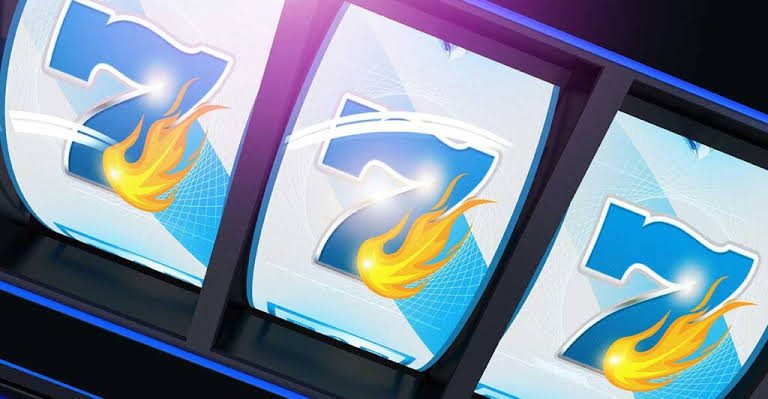 Casino Blackjack en Vivo 2026 La Revolución del Juego en Línea