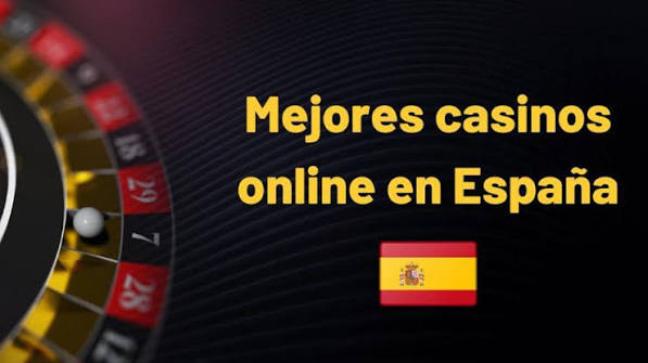 Casino Online Gratis con Dinero Real Juega y Gana Sin Riesgos