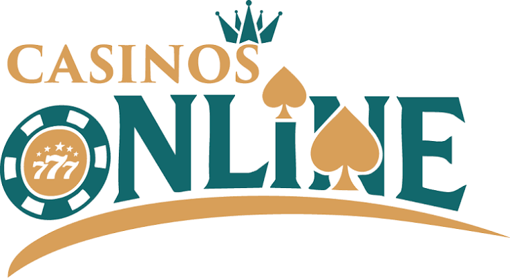 Casino Online Gratis con Dinero Real Juega y Gana Sin Riesgos