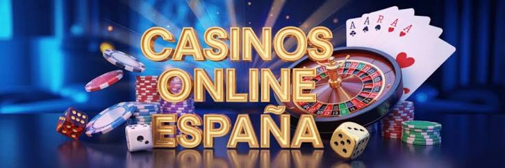 Casino sin Depósito Mínimo Juega y Gana Sin Riesgo