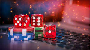 Discover Exciting Online Games at Evospin Casino 1057092270 Discover Exciting Online Games at Evospin Casino 1057092270