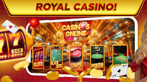 Discover the Exciting World of Online Casino Bitguruz -947214416