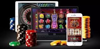 Discover Your Luck at Casino Hello Fortune UK Discover Your Luck at Casino Hello Fortune UK