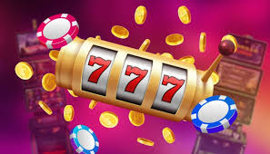 Discover Your Luck at Casino Hello Fortune UK Discover Your Luck at Casino Hello Fortune UK