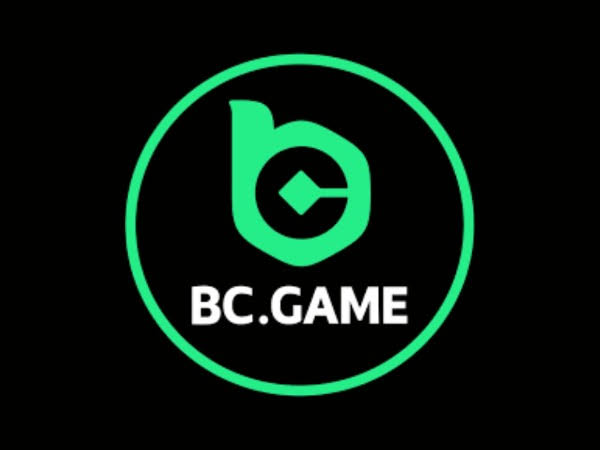 Discovering BC.Game Indonesia A Comprehensive Guide