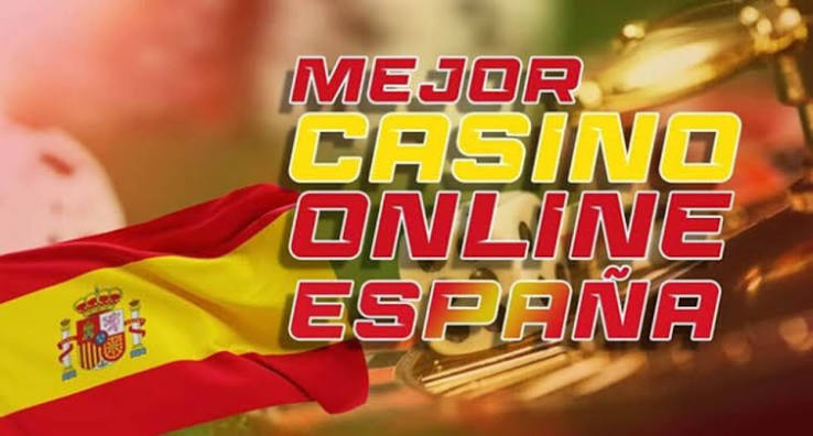 Disfruta del Casino Online sin Registro Gratis