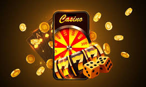 Dorado Bet El Futuro de las Apuestas en Línea