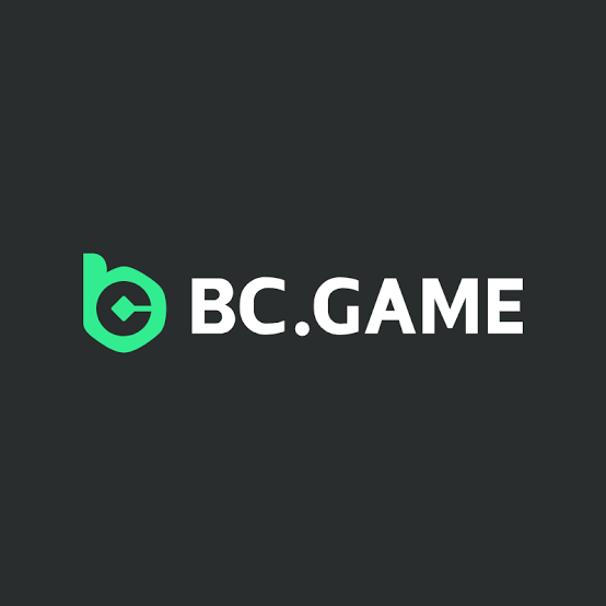 Download the BC.CO App for an Exceptional Gaming Experience