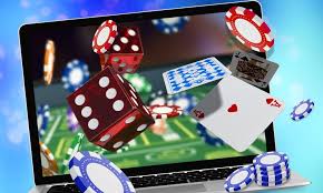Entdecken Sie die Vorteile von Online Casinos mit Autoplay