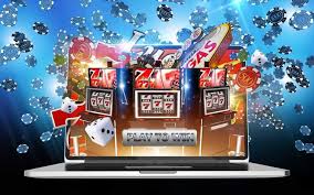 Entdecken Sie die Vorteile von Online Casinos mit Autoplay